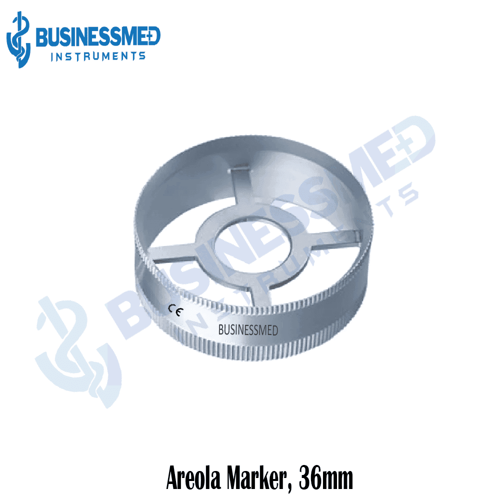 Areola Marker 36mm 1 1 Areola Marker 36mm 1 1