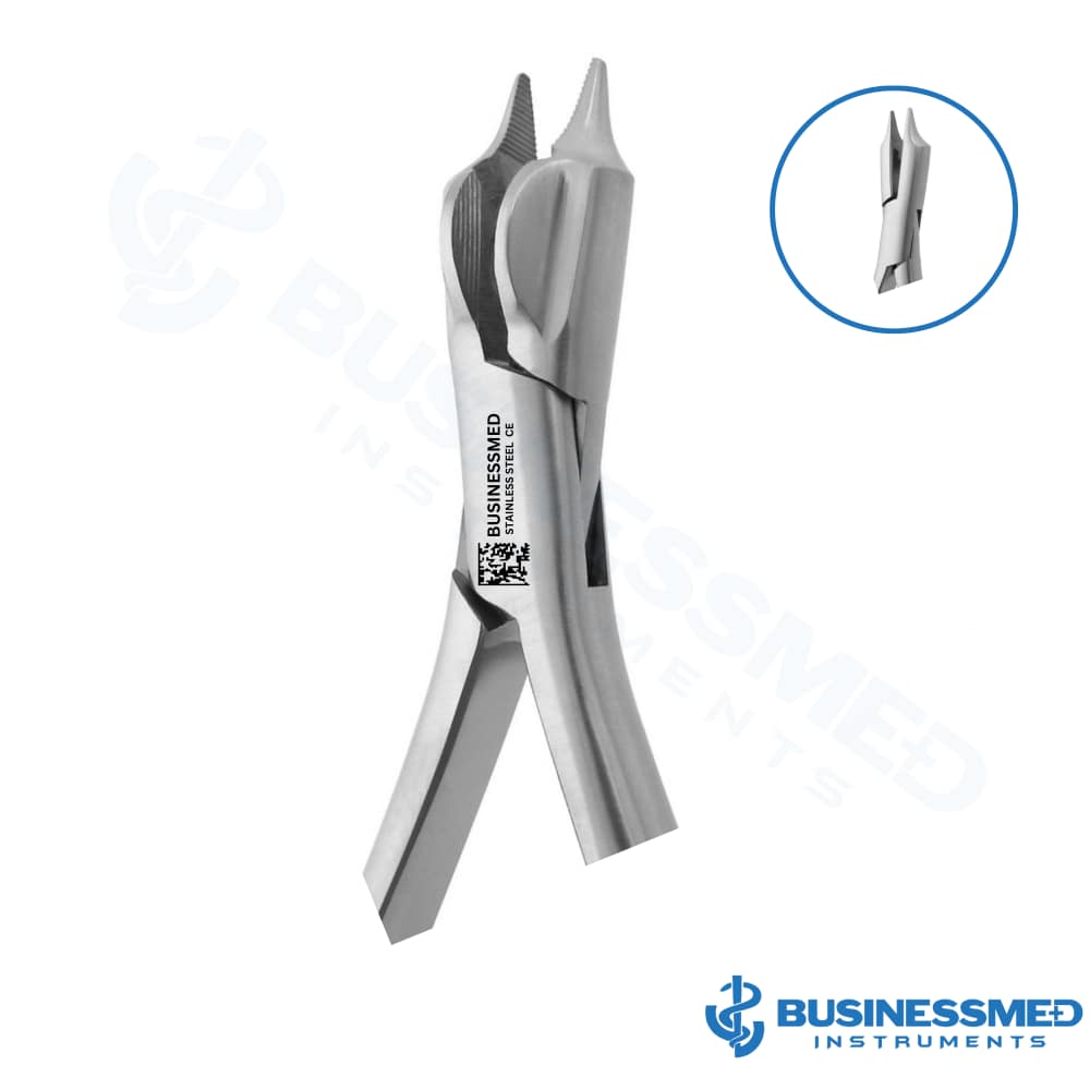 80 Universal Pliers 80 Universal Pliers