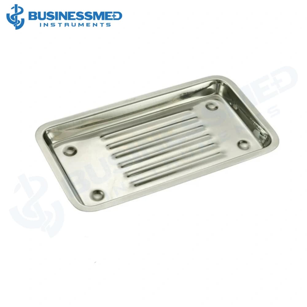 Dental Instruments Scalers Tray Dental Instruments Scalers Tray