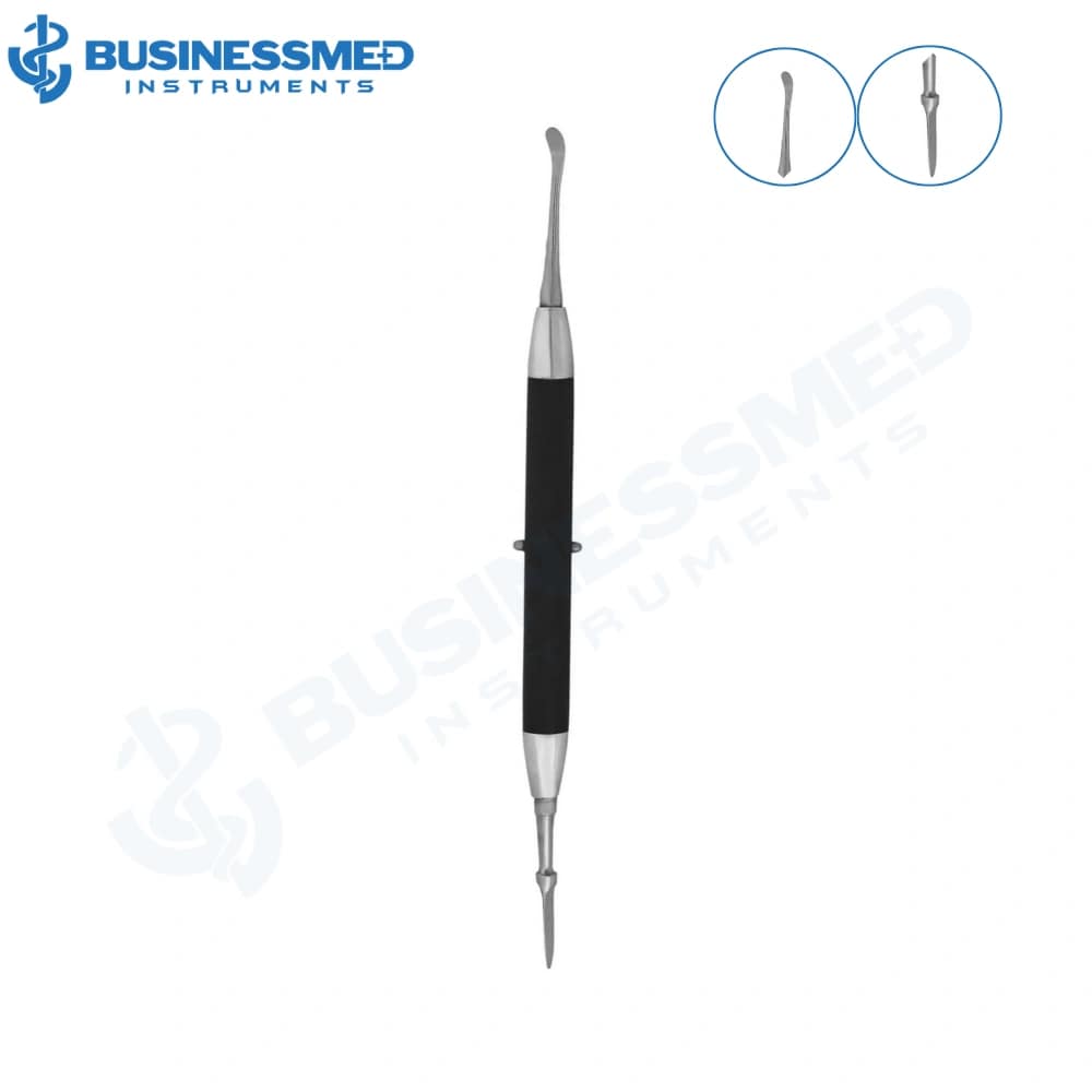 Evans Wax Carver Evans Wax Carver