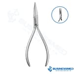 122 Lab & Office Pliers