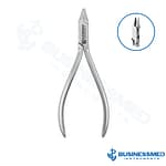 325 Wire Bending Pliers