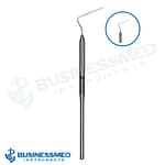 50 ISO Root Canal Spreader