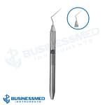 D11S Root Canal Spreader