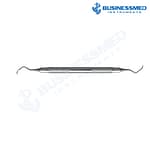 GOLDMAN FOX Universal Scalers