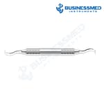 GRACEY Curettes MINI