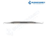 HYGIENIST JACQUETTE Sickle Scalers