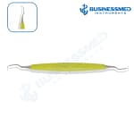 Titanium Gracey Curette Specific Instruments