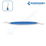 Titanium Gracey Curette Specific