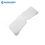 Adult and Child Occlusal Intraoral Photography Mirror #2