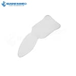 Child Occlusal and Buccal Intraoral Photography Mirror