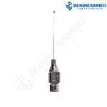 Jensen Capsule Scraper Polisher