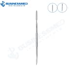 Reeves Wax and Porcelain Carver