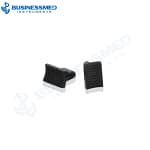 Replacement Inserts for Crown Removing Porcelain Plier