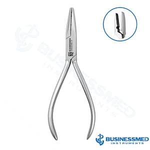 102 Cone Socket Pliers