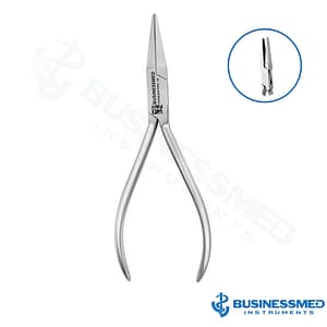 121 Lab Pliers