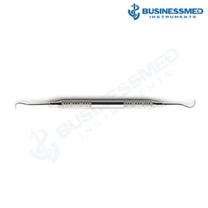 HYGIENIST JACQUETTE Sickle Scalers