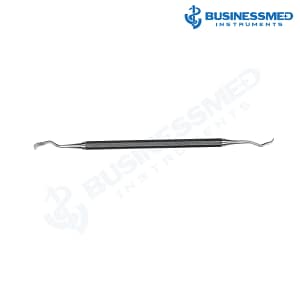 Kirkland Periodontal Bone Chisel13K13KL