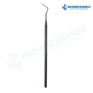 MICHIGAN O WILLIAMS Probe