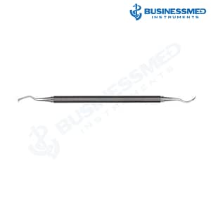 Periodontal Bone Chisel
