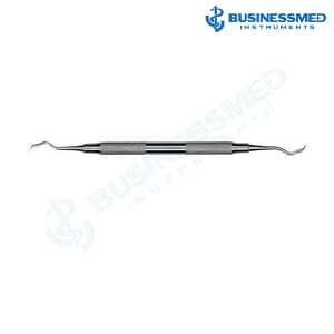 SOLT Periodontal Bone Chisel