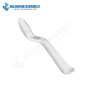 University of Minnesota Retractor